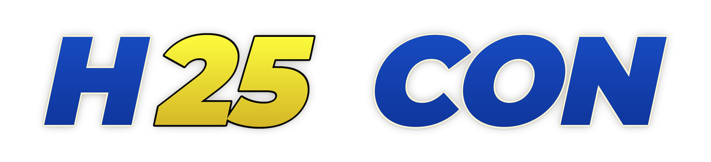 h25.con